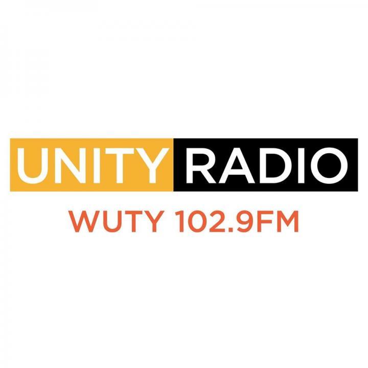 Unity Radio