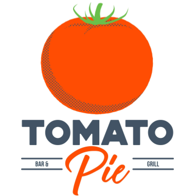 Tomato Pie Bar & Grill