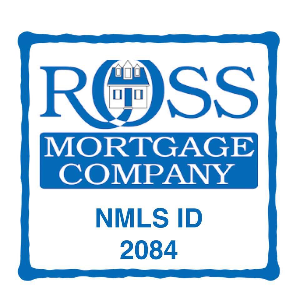 Ross Mortgage