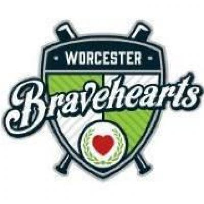 Worcester Bravehearts