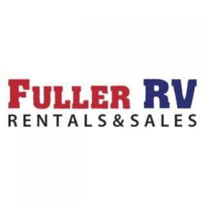 Fuller RV Rental & Sales