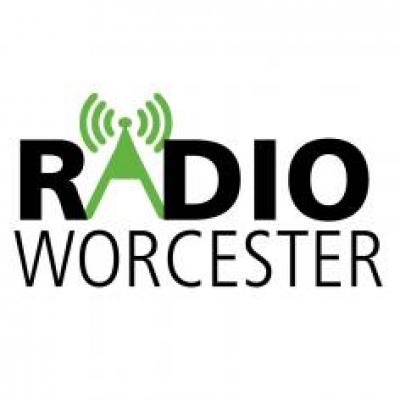 Radio Worcester