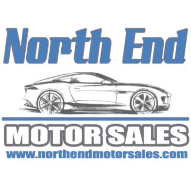 North End Motor Sales